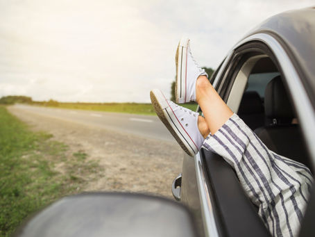 To Buy or Not to Buy Rental Car Insurance