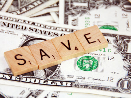 8 Ways To Save Money on Auto Insurance