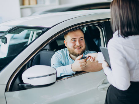 6 Ways to Reduce your Auto Insurance Premiums
