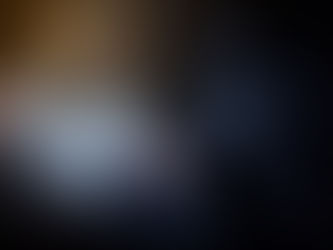 Your Car has been Broken Into. Now what?