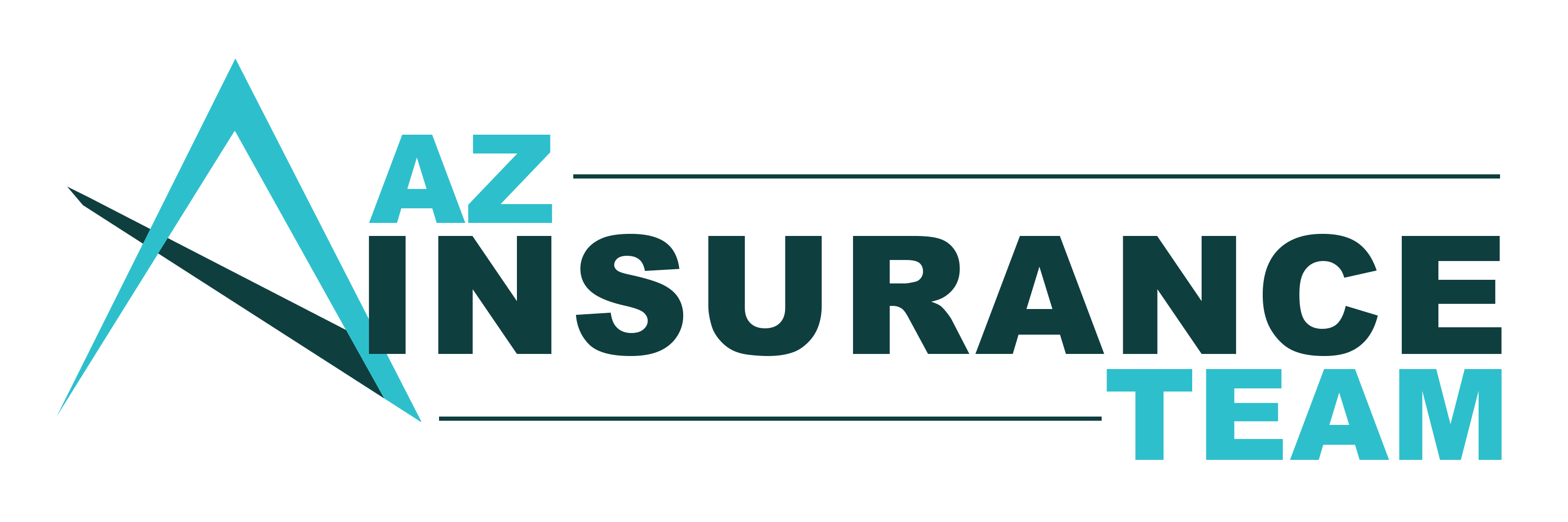 AZ Insurance Team Tempe Insurance Agency