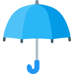 liability coverage insurance arizona