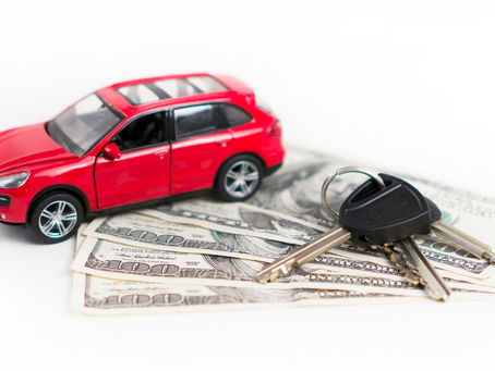 When Should You Drop Full Coverage Auto Insurance To Just Liability