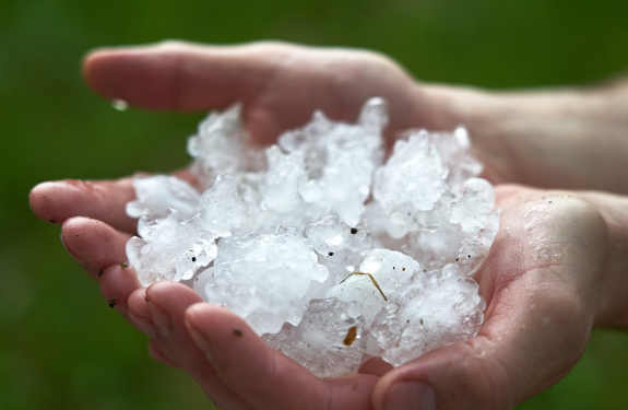 Homeowners Insurance Deductibles Explained