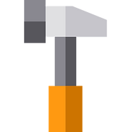 vacant home insurance hammer
