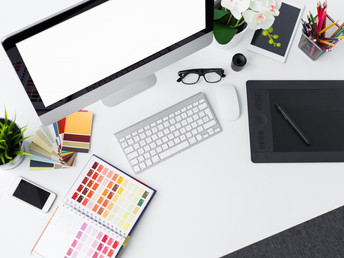 What Package Designers Wish Clients Knew