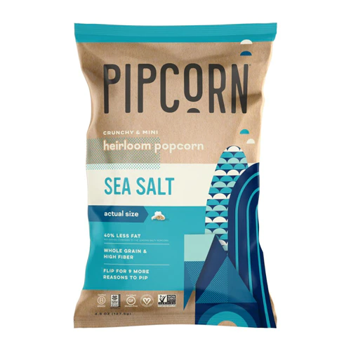 Pipcorn-Mini-Heirloom-Popcorn-Sea-Salt-854934004227.jpg.webp