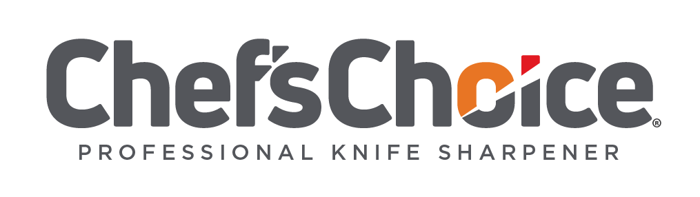 Chef S Choice Cc1520w Купить
