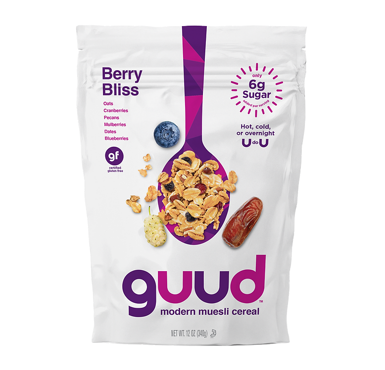 RNDR_GUUD_BerryBliss_12oz.png