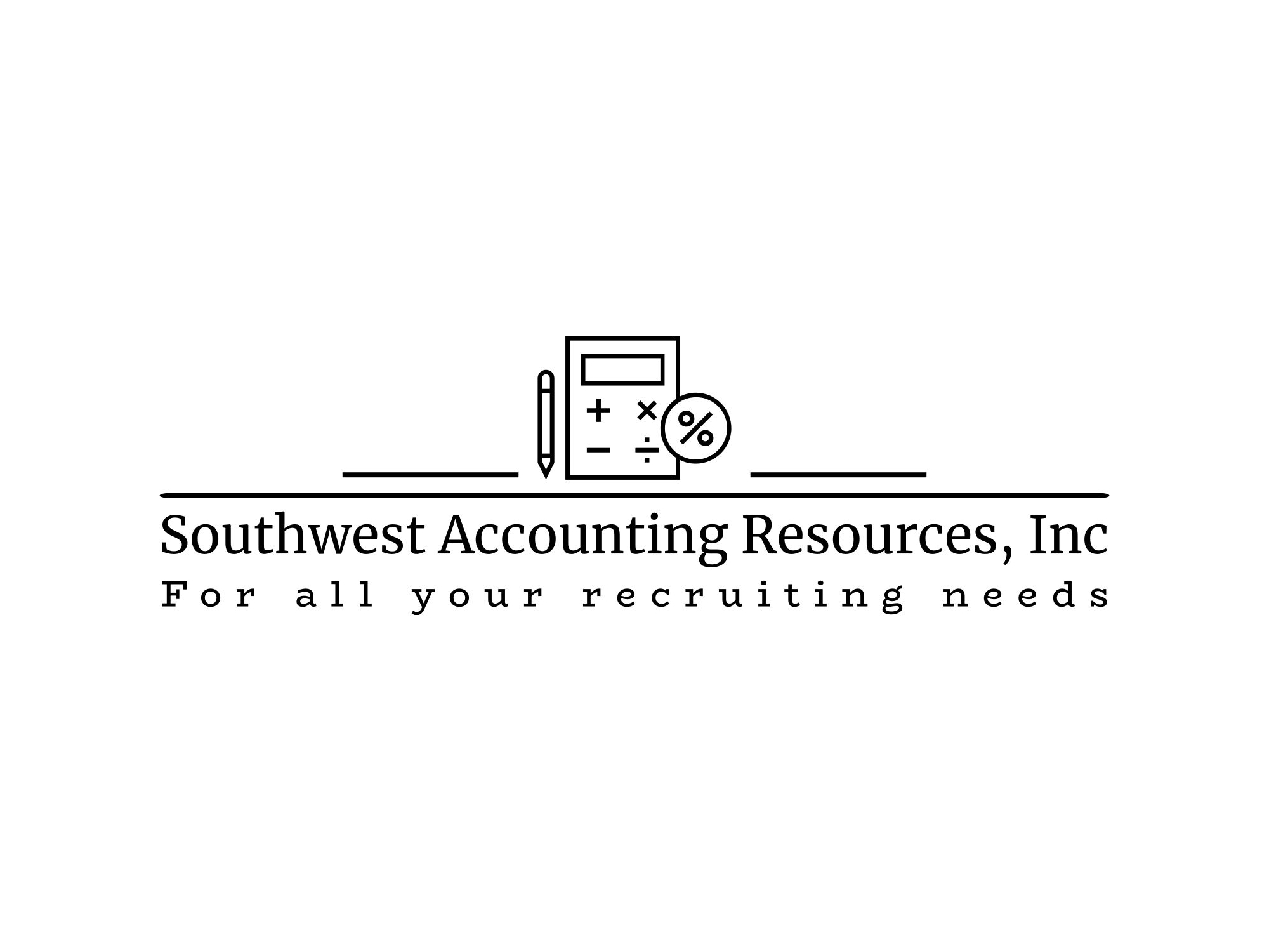 Southwest Accounting Resources