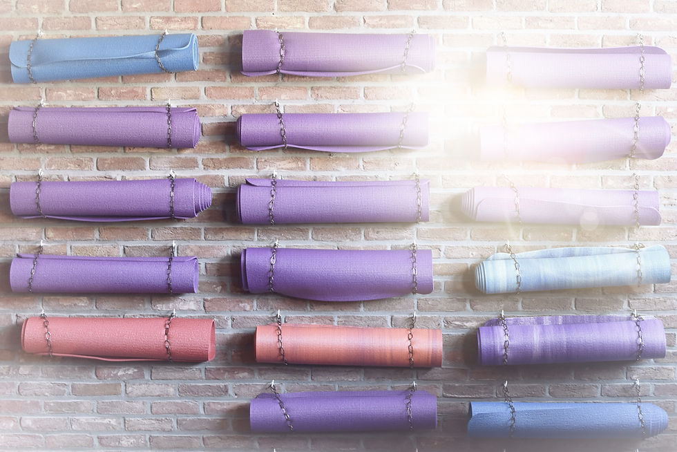 Yoga Mats_edited.jpg