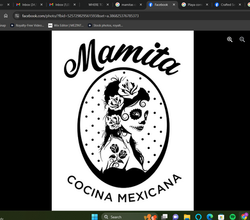 Screenshot 2024-03-11 222927