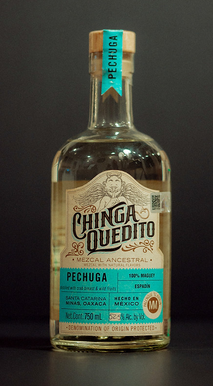 Pechuga-16-1_edited.jpg