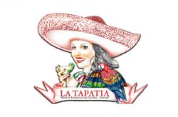 Tapatia