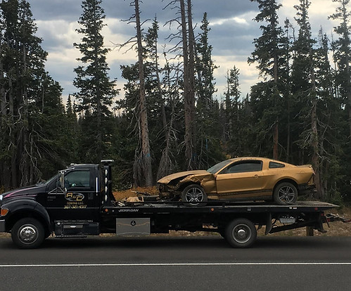 Flatbed.jpg