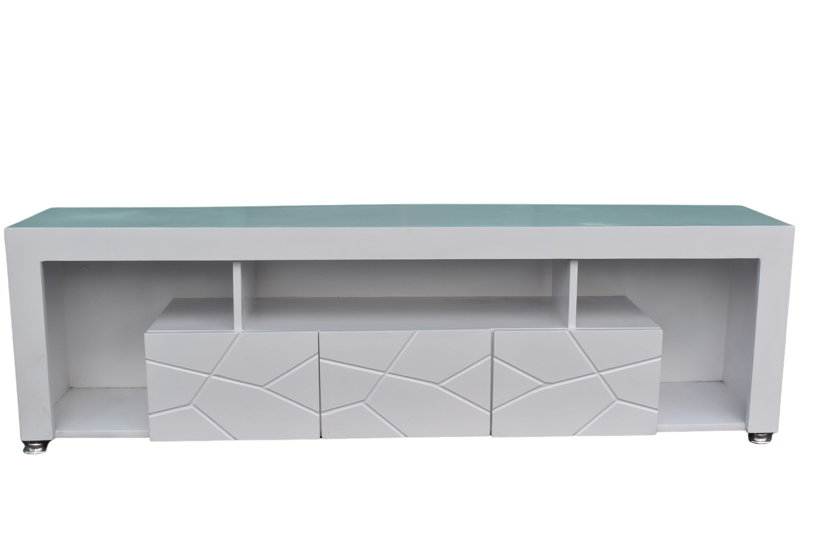 TV Stand D3