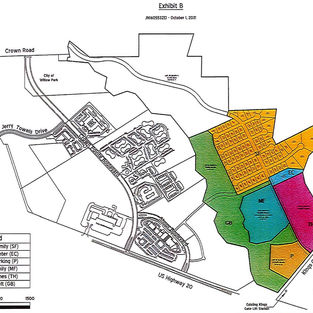 TIRZMap01Oct2021.jpeg