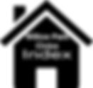 Index of Indexes, Willow Park Civics 