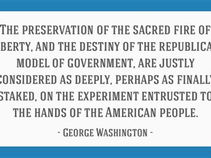 Independence Day