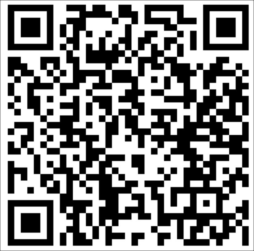 WPC Agenda and Packet