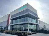 Fewer than 25 miles from Willow Park, Siemens opens $190M plant in south Fort Worth, adding 800 jobs by 2026.