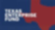 Corporate Welfare/Subsidies, 88th TX Legislative Session