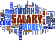 Willow Park Enterprise Salaries, June 2025