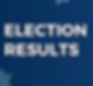 Results. Elections 2024. Tuesday, 05 November 2024, Federal and State Election 