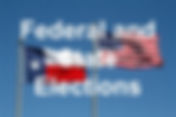 Elections 2024. Tuesday, 05 November 2024, Federal and State Election, Index
