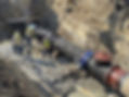 Fort Worth Water Pipes, 24 June 2023 Weatherford Democrat