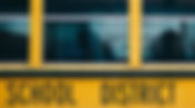 Schools, Students, and Education, 88th TX Legislative Session  