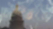 Budget and Surplus, 88th TX Legislative Session