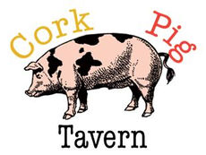New, Cork and Pig Tavern courted with City Chapter 380 financing.