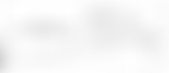 City hires engineers for Squaw Creek Rd Improvement Project.