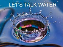 Index of Willow Park Water, Local to State