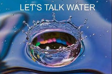 Index of Willow Park Water, Local to State