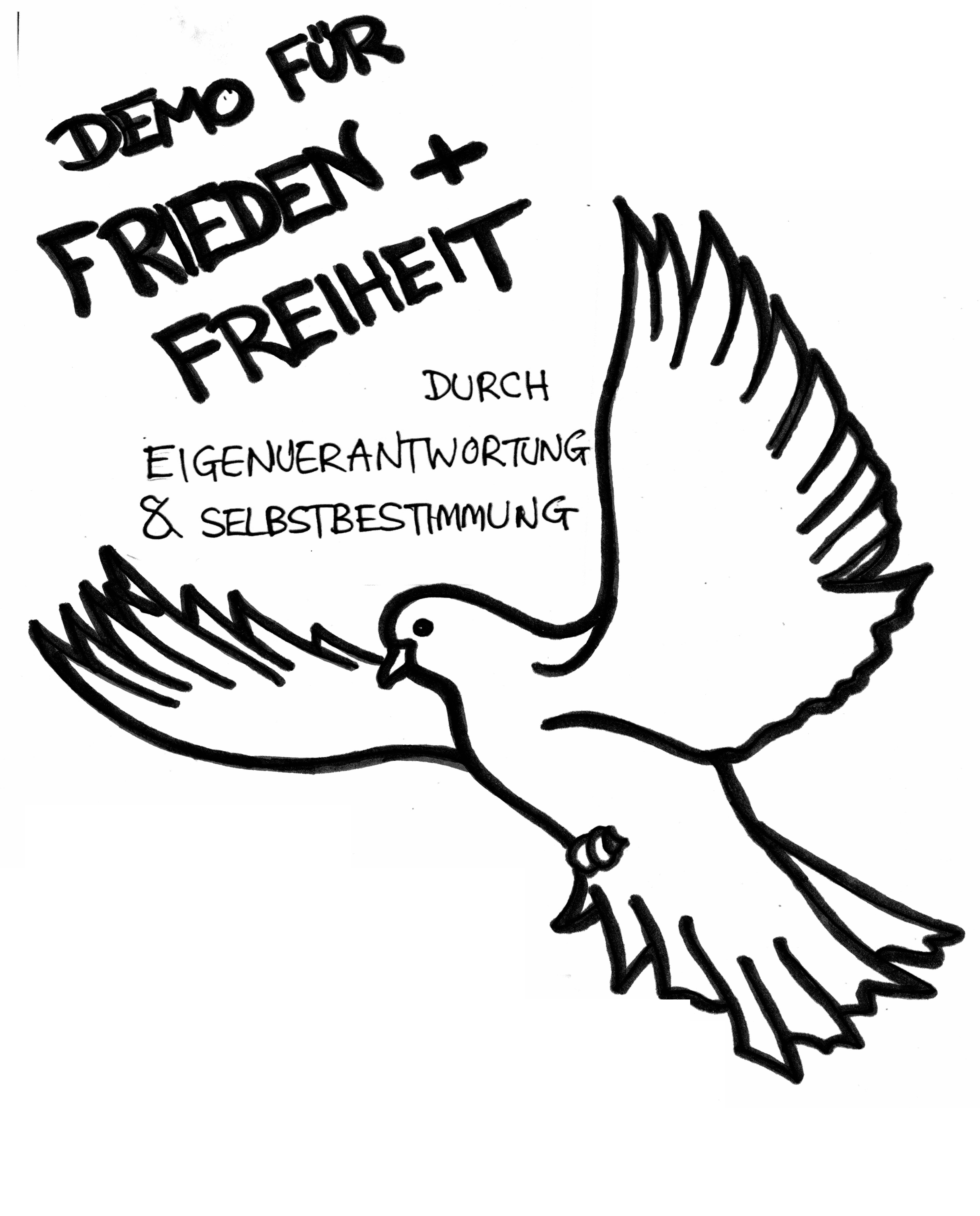 Taube mit Schrift dunkel gif.gif