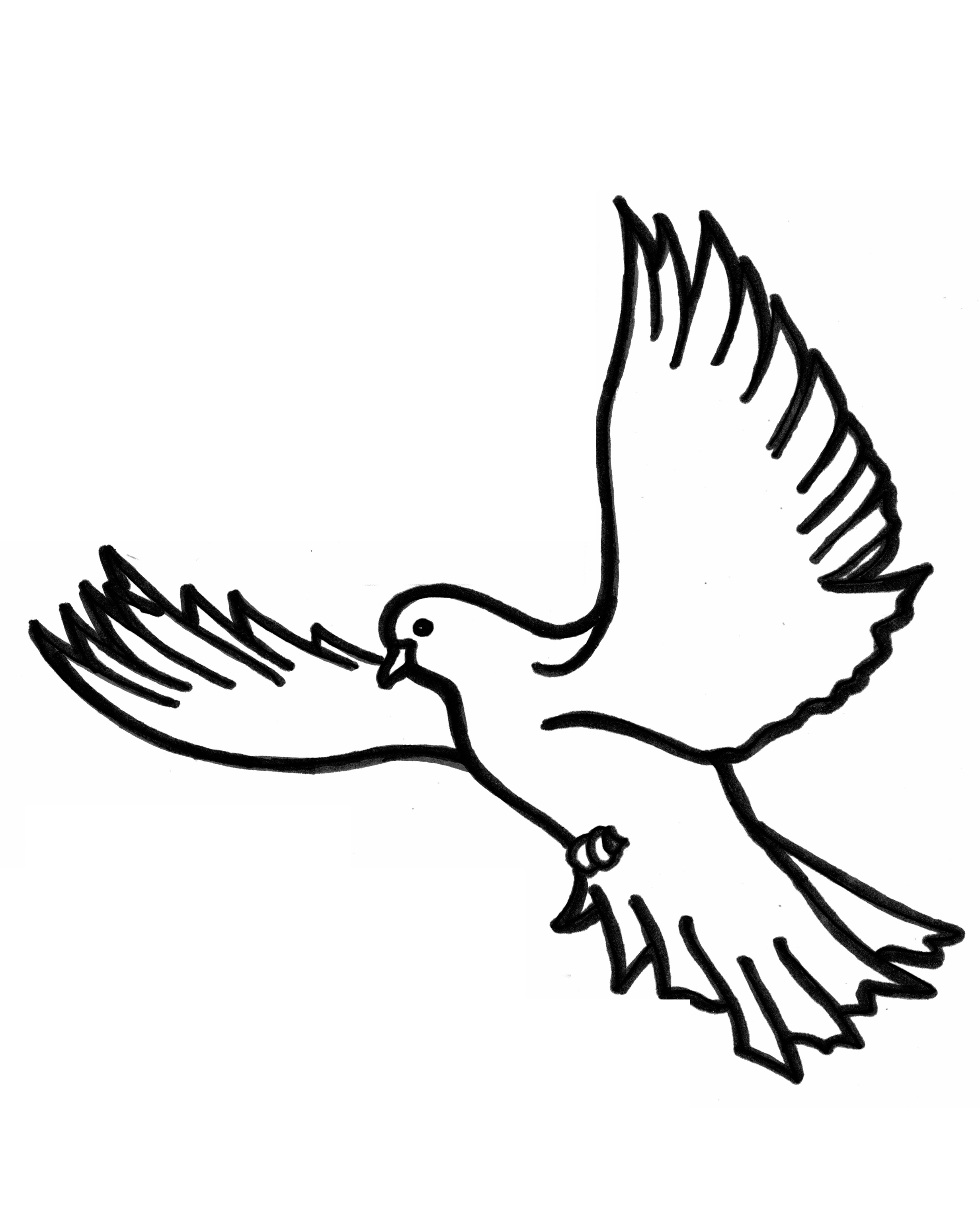Taube dunkel gif.gif