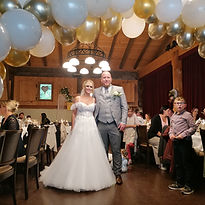 Hochzeit.jpg