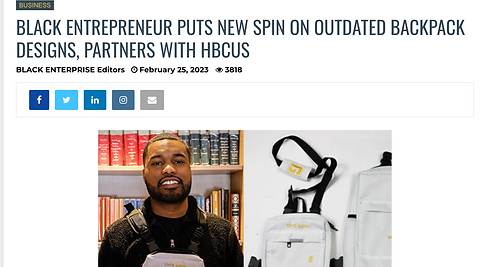 Screenshot 2023-05-20 at 5.09.28 PM.png