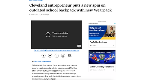 Screenshot 2023-05-20 at 6.04.48 PM.png