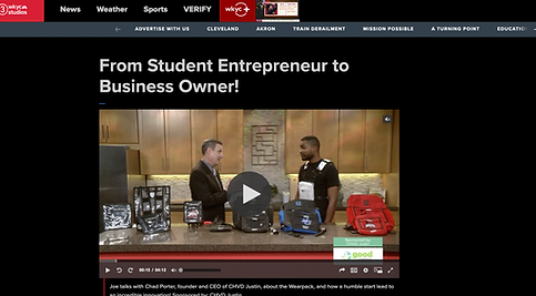 Screenshot 2023-05-20 at 5.57.30 PM.png