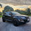 Miniatura: Range Rover Evoque 2.0 Pure Tech - 2012