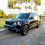 Miniatura: Renegade 1.8 Sport Automática - 2021