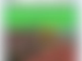 This month's Talk - 18th March