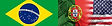 bandeira brasil-portugal-eua.jpg