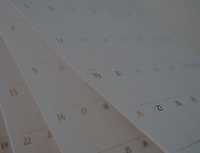 Calendar Pages_edited_edited.jpg