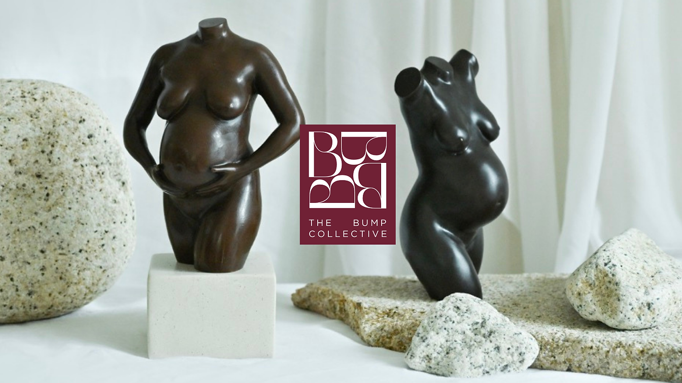 Pregnancy Sculptures_Collection Banner.png