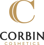 Corbin Cosmetics primary logo