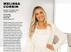 Screenshot 2025-11-28 at 4.20.35 PM.png